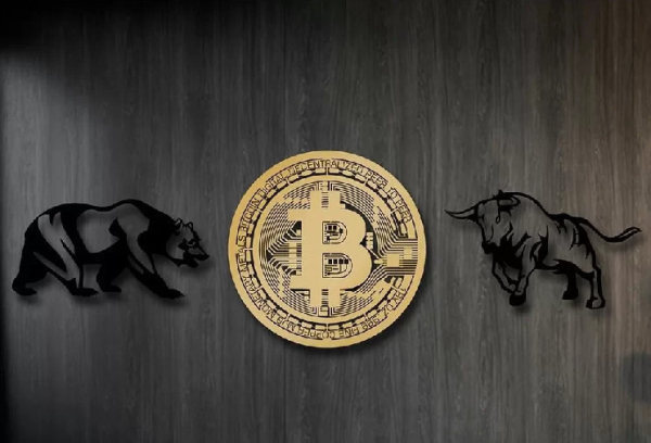 Is Bitcoin Showing Weakness Or Is Its Stay Above $75,000 A Bullish Sign? Here’s What Experts Say Is Bitcoin Showing Weakness Or Is Its Stay Above $75,000 A Bullish Sign? Here’s What Experts Say