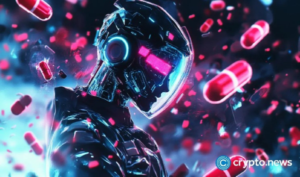 Breaking free from the Matrix: Web3 search engine can reshape the internet&rsquo;s future | Opinion