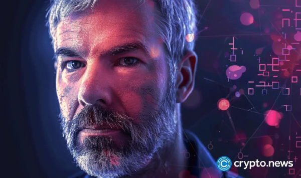 Will Michael Saylor pull the rug?