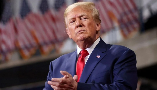 HOT MOMENTS: Trump Meets Top CEOs at the White House – Here’s the Latest on the Tariff Deadlock and Insider Leaks HOT MOMENTS: Trump Meets Top CEOs at the White House – Here’s the Latest on the Tariff Deadlock and Insider Leaks