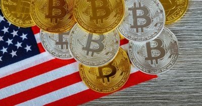 US government to finalize Bitcoin stash audit this Saturday—whether XRP, ADA are part of crypto stockpile will be clarified soon US government to finalize Bitcoin stash audit this Saturday—whether XRP, ADA are part of crypto stockpile will be clarified soon