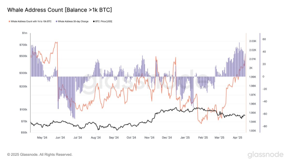 Bitcoin price at a crossroads: is a crypto winter looming or a rebound near? Bitcoin price at a crossroads: is a crypto winter looming or a rebound near?