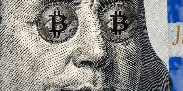 Is Bitcoin 'Conclusively' Decoupling from Equities? Experts Weigh In