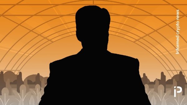 Craig Wright has pivoted to farming Craig Wright has pivoted to farming