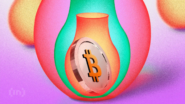 Bitcoin (BTC) Stalls Above $80,000 as Whales Stay on the Sidelines Bitcoin (BTC) Stalls Above $80,000 as Whales Stay on the Sidelines