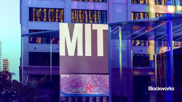 MIT’s free bitcoin experiment now valued at $110 million MIT’s free bitcoin experiment now valued at $110 million