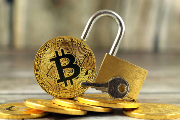 Gold Drops, US Stocks Fall, But Bitcoin Holds On: Bloomberg Analysts Baffled – Here Are Their Comments Gold Drops, US Stocks Fall, But Bitcoin Holds On: Bloomberg Analysts Baffled – Here Are Their Comments