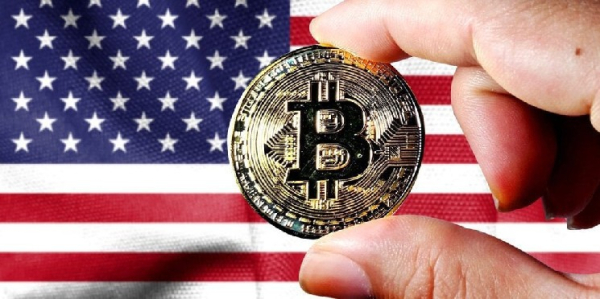 Bitcoin Momentum Stalls Ahead of Busy Macro Week, Potential Trade Deals Bitcoin Momentum Stalls Ahead of Busy Macro Week, Potential Trade Deals