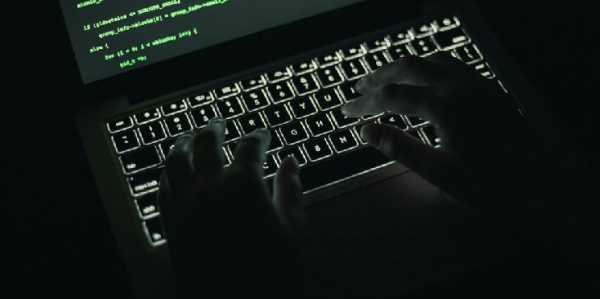 US Indicts Iranian National for Operating Nemesis Darknet Marketplace US Indicts Iranian National for Operating Nemesis Darknet Marketplace