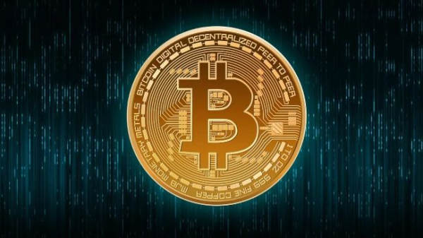 Bitcoin Realized Cap Sets New Record, But Momentum Fades Bitcoin Realized Cap Sets New Record, But Momentum Fades