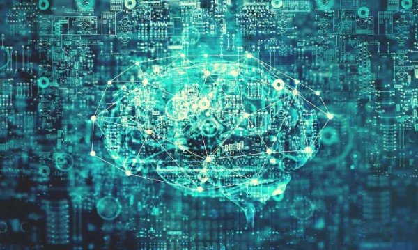 Crypto AI Adoption Skews Heavily Toward Innovators and Early Adopters