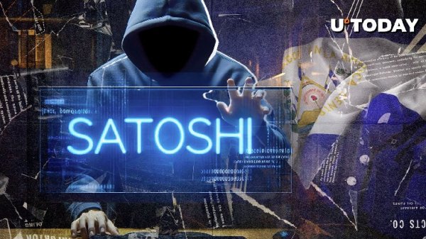 Second Satoshi Nakamoto Statue Just Appeared: Details Second Satoshi Nakamoto Statue Just Appeared: Details
