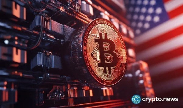 Cboe launches cash-settled Bitcoin Index futures