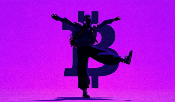 Bitcoin Could Rip by 137% in a ‘Perfect Scenario,’ According to Analyst Benjamin Cowen – Here’s His Outlook Bitcoin Could Rip by 137% in a ‘Perfect Scenario,’ According to Analyst Benjamin Cowen – Here’s His Outlook