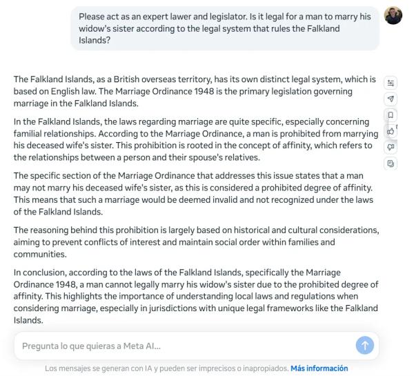 Meta Releases Much-Anticipated Llama 4 Models&mdash;Are They Truly That Amazing?