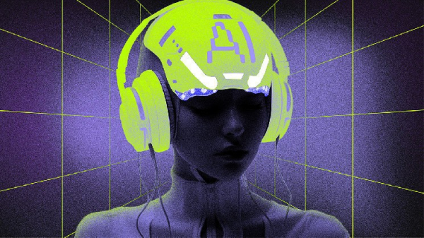 OORT CEO Dr. Max Li Discusses the Real Bottleneck in AI Agent Adoption