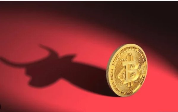 Expert Analyst Said "It's Too Early to Expect Bulls in Bitcoin!", Listed the Reasons!