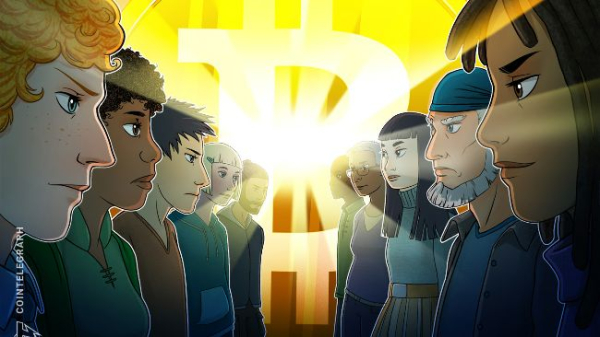 Bitcoin traders are overstating the impact of the US-led tariff war on BTC price