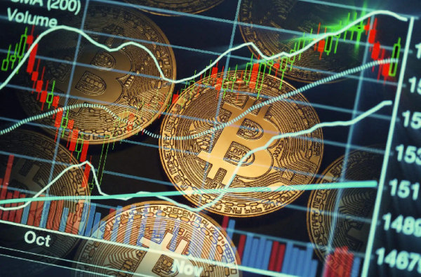 Analyst Says &ldquo;Bitcoin Would Be $150K Now If There Were No Tariff Business&rdquo;, Shares New Year-End Price Target