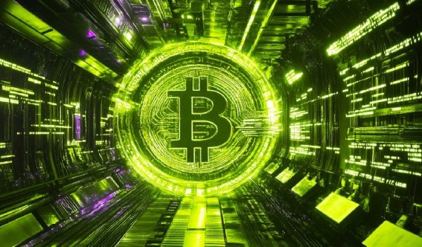 Bitcoin Indicator Flashing Bullish for First Time in 18 Weeks, Says Analyst Who Called May 2021 Crypto Collapse Bitcoin Indicator Flashing Bullish for First Time in 18 Weeks, Says Analyst Who Called May 2021 Crypto Collapse