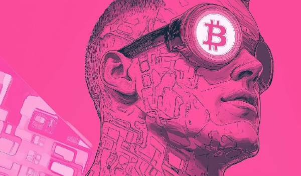 Massive Counter-Trend Rally Could Be Coming for Bitcoin (BTC), According to Benjamin Cowen &ndash; Here&rsquo;s When