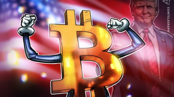 Bitcoin rally to $88.5K obliterates bears as spot volumes soar &mdash; Will a tariff war stop the party?