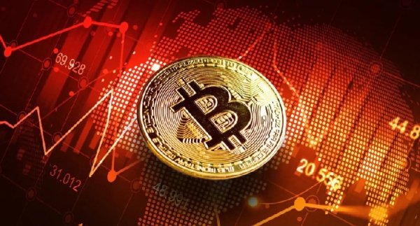 Has Bitcoin Survived "Black Monday"? Experienced Analyst Explained, Shared the Expected Bottom Level!