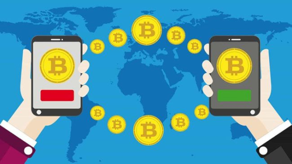 Bitcoin sellers 'dry up' as weekly exchange inflows near 2-year low