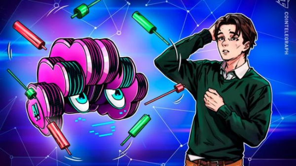 Tried automating crypto trades with Grok 3? Here&rsquo;s what happens