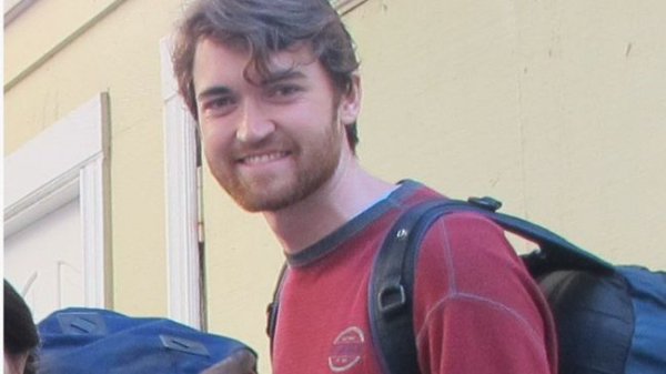 Silk Road creator Ross Ulbricht to make first public appearance at Bitcoin conference