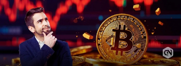 Bitcoin Price Bounces Back Above $77k: Will BTC Reclaim $80k?