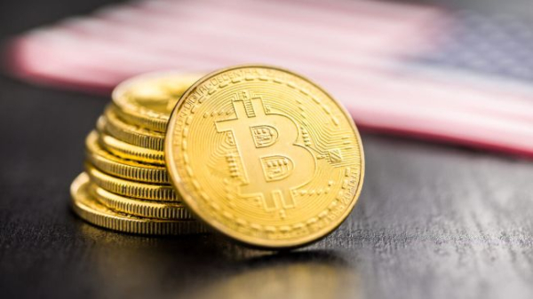 Bitcoin price jumps to $94,680, eyes $100,000 amid rising greed signals