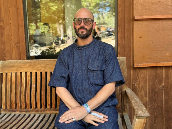 Friends With Benefits Grows Up Friends With Benefits Grows Up