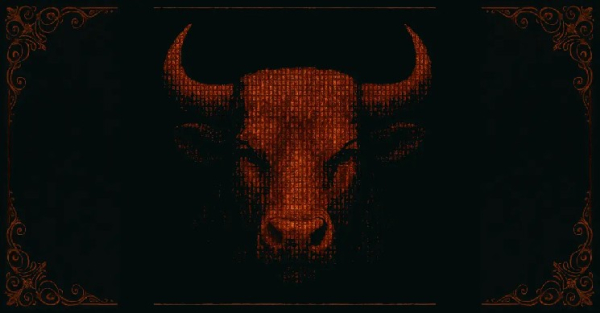 Bull Bitcoin: The Cypherpunk Bitcoin Exchange&nbsp;