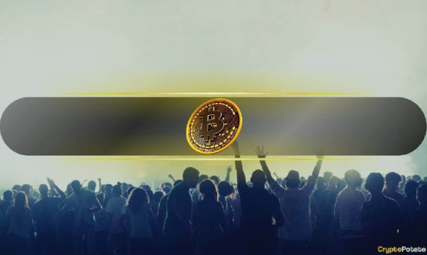 Why This Bitcoin (BTC) Rally Isn’t Bringing the Usual Hype Why This Bitcoin (BTC) Rally Isn’t Bringing the Usual Hype