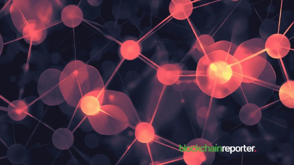 Multi-Level Marketing Companies Explained: Risks, Rewards, and the Crypto Link