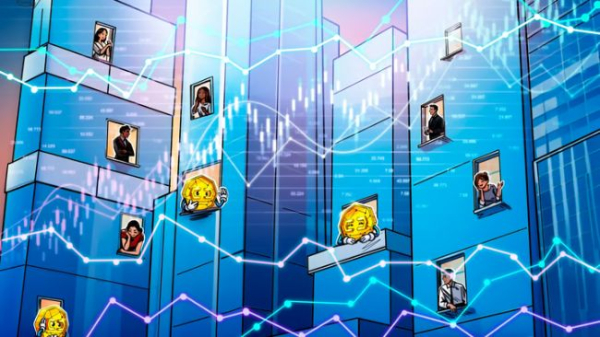 Why do crypto bros like freedom cities?