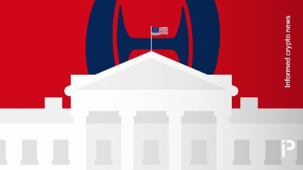 Zero Hedge invited to White House press pool despite lies about Fort Knox gold
