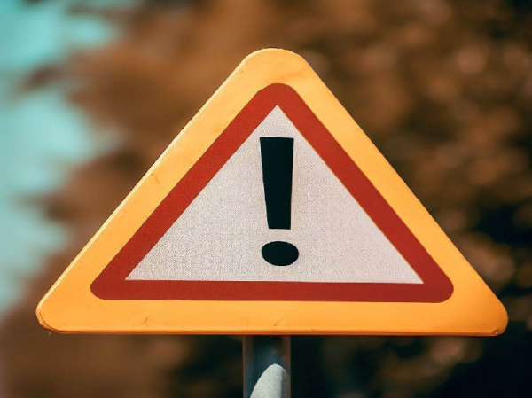 Watch Out: We Are Entering a Very Critical and Volatile Week – The New Week Has Lots of Economic Developments and Altcoin Events –... Watch Out: We Are Entering a Very Critical and Volatile Week – The New Week Has Lots of Economic Developments and Altcoin Events –...