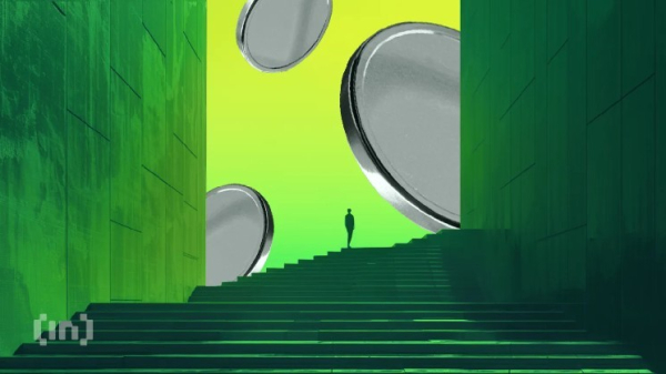 What Are Content Coins? Everything You Need To Know