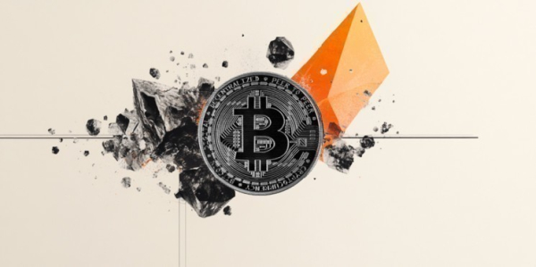 Bitcoin Weekly Forecast: BTC holds steady, Fed warns of tariffs’ impact, as Gold hits new highs  Bitcoin Weekly Forecast: BTC holds steady, Fed warns of tariffs’ impact, as Gold hits new highs