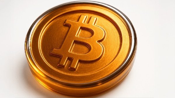 Bitcoin Rallies to $91K as Crypto Market Swells by $130B in a Day