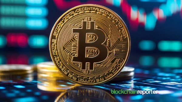 Bitcoin Hits 273 Days Post-Halving, Analysts See More Upside Ahead