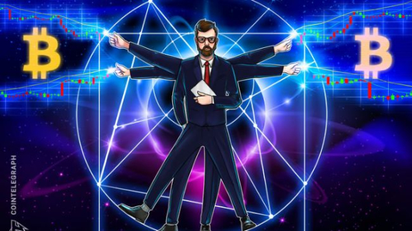 Over 13K institutions exposed to Strategy as Saylor hints at BTC buy