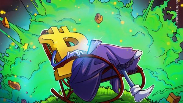 Bitcoin price tags $86K as Trump tariff relief boosts breakout odds
