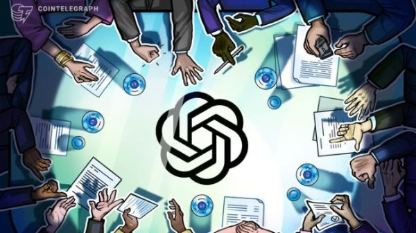 OpenAI sought Anysphere deal before turning its sights on WindSurf