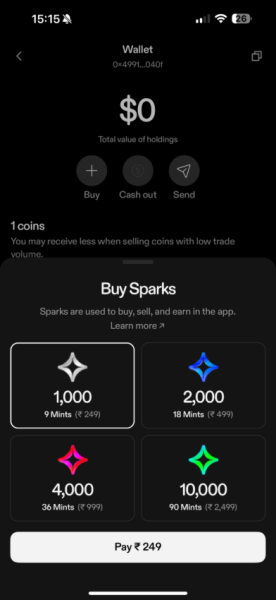 What Are Content Coins? Everything You Need To Know