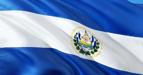 El Salvador Ends Bitcoin Buys With Public Funds After IMF Deal El Salvador Ends Bitcoin Buys With Public Funds After IMF Deal