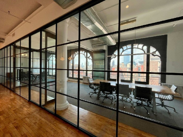 From Miami to Manhattan: MoonPay Opens U.S. HQ in NYC as Crypto Reclaims Wall Street