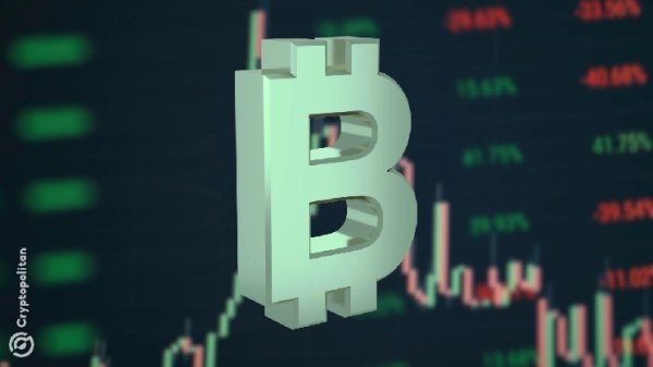 Bitcoin (BTC) liquidated over $300M in short positions in rally above $93,000